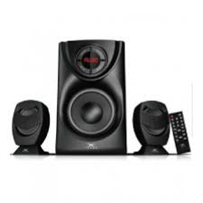 Xtreme E374U 2.1 Speaker