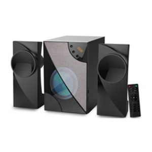 Xtreme E380BU 2.1 Speaker