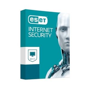 ESET Internet Security One User