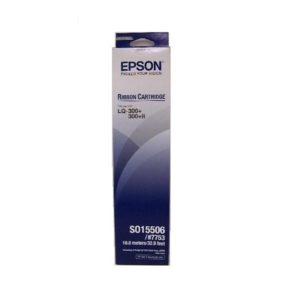 Epson Ribbon LQ300
