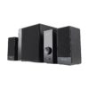 Microlab FC-360 2.1 Speaker - Image 2