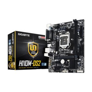 ASUS H110M-A/M.2 MOTHERBOARD