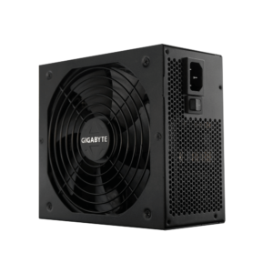 Gigabyte GP-G750W Power Supply
