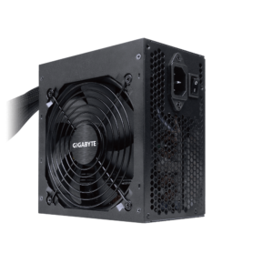 Gigabyte GP-PB500W Power Supply