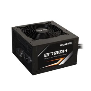 Gigabyte GP-B700H 700W Power Supply