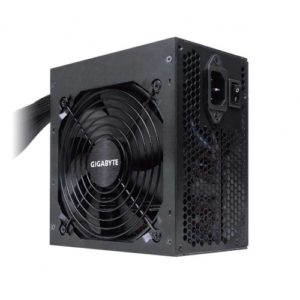 Gigabyte GP-PW400W Power Supply
