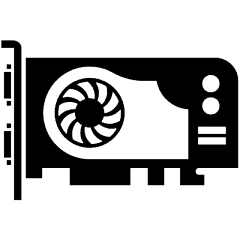 Graphics Card