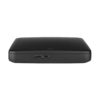 Toshiba HDTB410AK3AA Canvio Basic 1TB USB 3.0 Black External HDD - Image 2