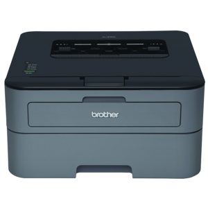 Brother HL-L 2320D Laser Printer