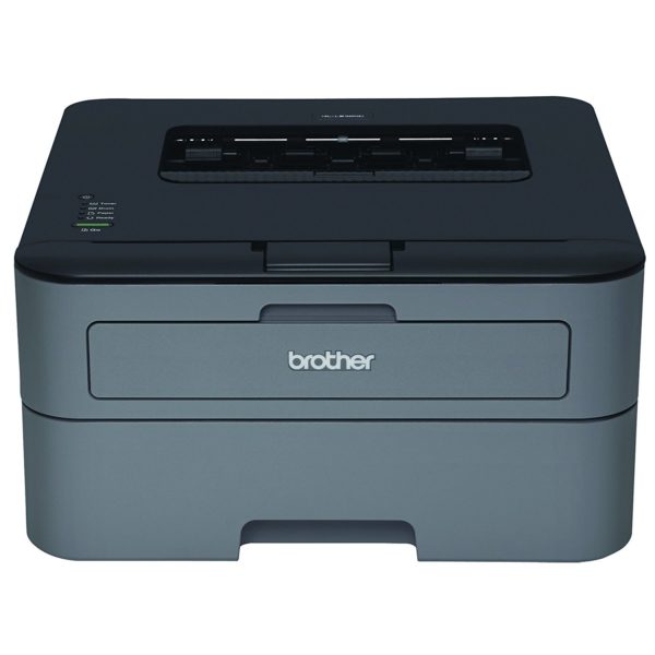 Brother HL-L 2320D Laser Printer
