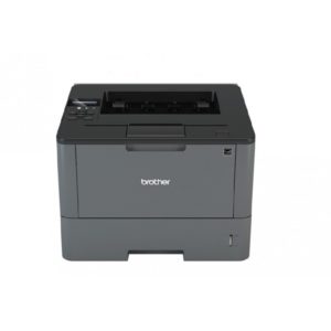 Brother HL-L5200DW monochrome laser Printer