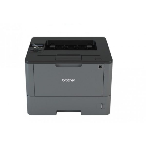 Brother HL-L5200DW monochrome laser Printer