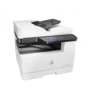 HP A3 Copier Laser Jet MFP M436 NDA