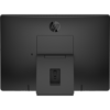 HP AIO ProOne 400 G3 All in One PC with 7th Gen Core i5 7500T PC - Image 2