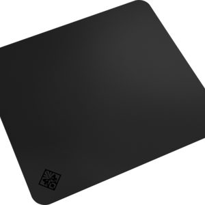 HP OMEN Mouse Pad SteelSeries