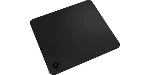 HP OMEN Mouse Pad SteelSeries