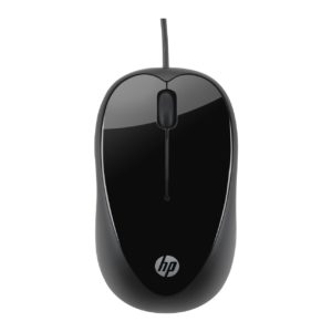HP X1000 Mouse