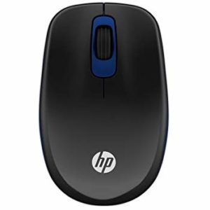 HP Z3600 Wireless Mouse