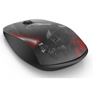 HP Z4000 Star Wars Mouse