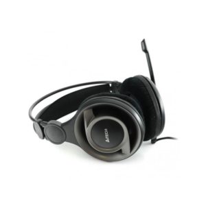 A4Tech HS-100 Head Phone