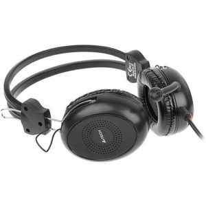 A4 Tech HS-30 Head Phone