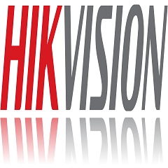 Hikvision