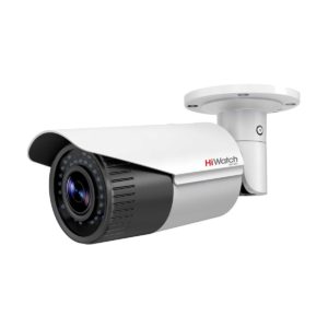 Hikvision IPC-B220-D(2.0MP) 4mm CMOS IR IP Bullet IP Camera
