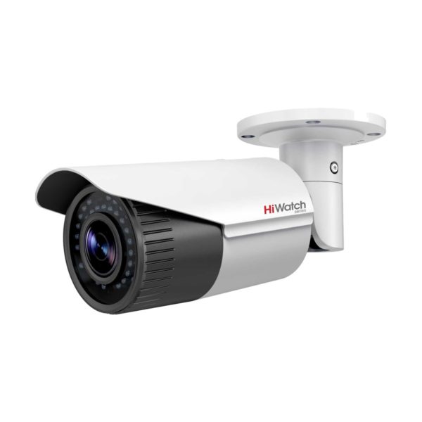 Hikvision IPC-B220-D(2.0MP) 4mm CMOS IR IP Bullet IP Camera