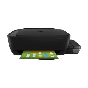 HP Ink Tank 315 All-in-One Printer