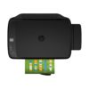 HP Ink Tank 315 All-in-One Printer - Image 2