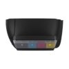 HP Ink Tank 315 All-in-One Printer - Image 4
