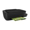 HP Ink Tank 315 All-in-One Printer - Image 6