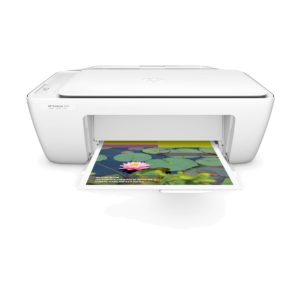 HP Inkjet D2132 All in One Printer