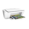 HP Inkjet D2132 All in One Printer - Image 3