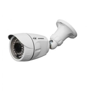 Jovision CloudSEE JVS-N4FL-HF 1.3MP IP Camera