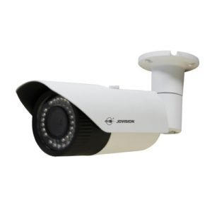 Jovision JVS-N81-NA 2MP Cloudsee POE IP Security Camera
