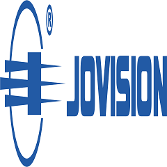 Jovision