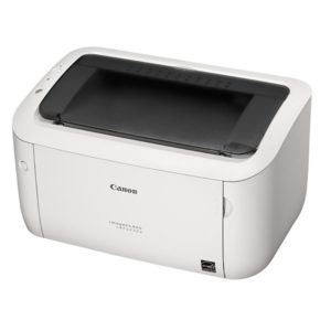 Canon image CLASS LBP 6030W printer