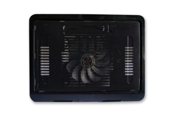 Xtreme Laptop Cooler M119A