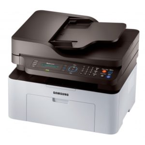 Samsung M2070 Multifunction Laser printer