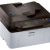Samsung M2070 Multifunction Laser printer - Image 2