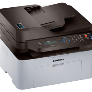 Samsung M2070W Multifunction Xpress Series Laser Printer