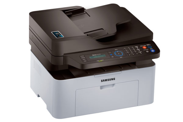 Samsung M2070W Multifunction Xpress Series Laser Printer