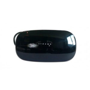 Xtreme M287 Wired Mouse