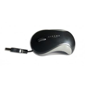 Xtreme M288 Wired Mouse