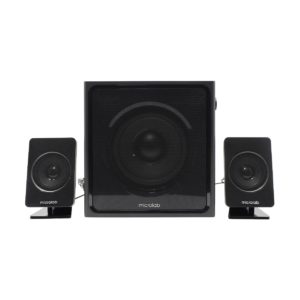 Microlab M-800 2.1 Speaker