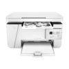 HP LaserJet Pro MFP M26A Printer - Image 2