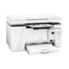 HP LaserJet Pro MFP M26A Printer - Image 3