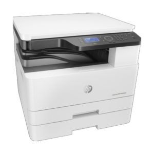 HP LaserJet MFP M436dn Photocopier (2KY38A)
