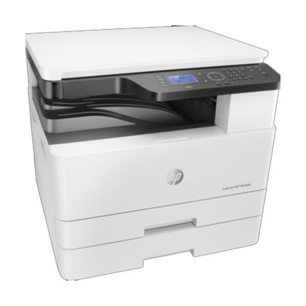 HP LaserJet MFP M436dn Photocopier (2KY38A)
